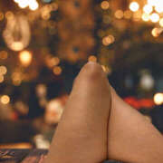 ヒメ日記 2025/09/27 21:29 投稿 あき しゅうかつ倶楽部