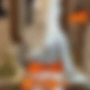 ヒメ日記 2025/10/01 19:45 投稿 あき しゅうかつ倶楽部