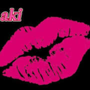 ヒメ日記 2025/10/02 20:53 投稿 あき しゅうかつ倶楽部