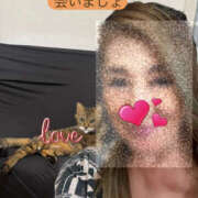 ヒメ日記 2025/10/04 09:57 投稿 あき しゅうかつ倶楽部