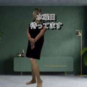 ヒメ日記 2025/10/15 06:51 投稿 あき しゅうかつ倶楽部