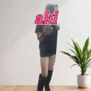 ヒメ日記 2025/10/24 19:27 投稿 あき しゅうかつ倶楽部