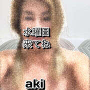 ヒメ日記 2025/11/03 17:42 投稿 あき しゅうかつ倶楽部