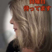 ヒメ日記 2025/11/07 17:14 投稿 あき しゅうかつ倶楽部