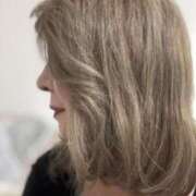 ヒメ日記 2025/11/12 09:11 投稿 あき しゅうかつ倶楽部