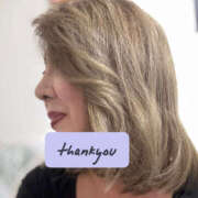 ヒメ日記 2025/11/12 18:16 投稿 あき しゅうかつ倶楽部