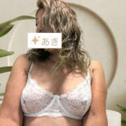 ヒメ日記 2025/11/19 06:01 投稿 あき しゅうかつ倶楽部