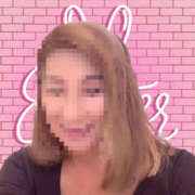 ヒメ日記 2025/11/20 09:35 投稿 あき しゅうかつ倶楽部