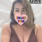 ヒメ日記 2025/11/27 18:46 投稿 あき しゅうかつ倶楽部