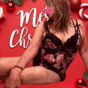 ヒメ日記 2025/12/06 20:05 投稿 あき しゅうかつ倶楽部