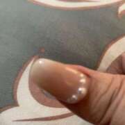 ヒメ日記 2025/12/23 18:20 投稿 あき しゅうかつ倶楽部