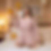 ヒメ日記 2026/01/07 05:41 投稿 あき しゅうかつ倶楽部