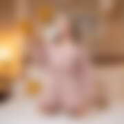 ヒメ日記 2026/01/08 06:20 投稿 あき しゅうかつ倶楽部