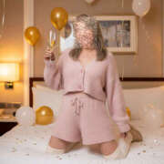 ヒメ日記 2026/01/14 21:34 投稿 あき しゅうかつ倶楽部