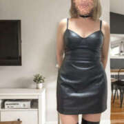 ヒメ日記 2026/01/24 18:01 投稿 あき しゅうかつ倶楽部