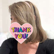 ヒメ日記 2026/01/25 07:02 投稿 あき しゅうかつ倶楽部