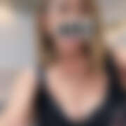 ヒメ日記 2026/01/25 18:30 投稿 あき しゅうかつ倶楽部