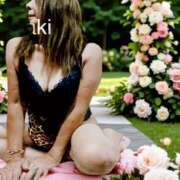 ヒメ日記 2026/01/28 21:14 投稿 あき しゅうかつ倶楽部