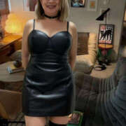 ヒメ日記 2026/01/30 19:40 投稿 あき しゅうかつ倶楽部