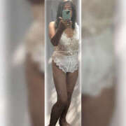 ヒメ日記 2026/02/12 10:42 投稿 あき しゅうかつ倶楽部