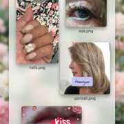 ヒメ日記 2026/02/16 21:25 投稿 あき しゅうかつ倶楽部