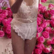 ヒメ日記 2026/02/21 11:36 投稿 あき しゅうかつ倶楽部