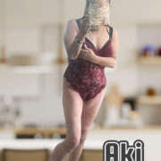 ヒメ日記 2026/02/24 17:14 投稿 あき しゅうかつ倶楽部