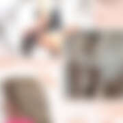 ヒメ日記 2026/02/28 17:10 投稿 あき しゅうかつ倶楽部