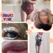 あき こんにちは しゅうかつ倶楽部