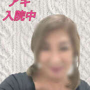 ヒメ日記 2026/03/08 08:45 投稿 あき しゅうかつ倶楽部