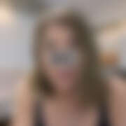 ヒメ日記 2026/03/10 14:00 投稿 あき しゅうかつ倶楽部