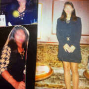 ヒメ日記 2026/03/12 18:03 投稿 あき しゅうかつ倶楽部