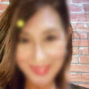 ヒメ日記 2026/03/15 15:41 投稿 あき しゅうかつ倶楽部