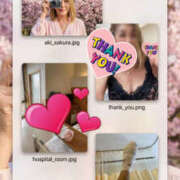 ヒメ日記 2026/03/19 12:58 投稿 あき しゅうかつ倶楽部