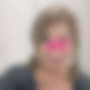 ヒメ日記 2026/03/23 15:02 投稿 あき しゅうかつ倶楽部