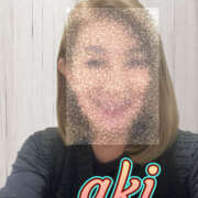 ヒメ日記 2026/03/27 18:03 投稿 あき しゅうかつ倶楽部