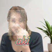 ヒメ日記 2026/03/30 19:46 投稿 あき しゅうかつ倶楽部