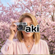 ヒメ日記 2026/04/03 20:23 投稿 あき しゅうかつ倶楽部