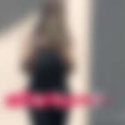 ヒメ日記 2026/04/11 12:55 投稿 あき しゅうかつ倶楽部