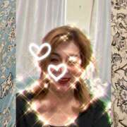 ヒメ日記 2026/04/14 18:58 投稿 あき しゅうかつ倶楽部