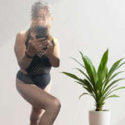 あき おはようございます しゅうかつ倶楽部