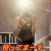 あき おはようございます しゅうかつ倶楽部