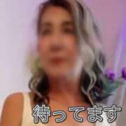 ヒメ日記 2026/05/27 08:37 投稿 あき しゅうかつ倶楽部