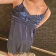 ヒメ日記 2024/12/19 23:27 投稿 らいか 即ヤリの極み新橋