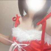 ヒメ日記 2024/12/24 18:10 投稿 らいか 即ヤリの極み新橋