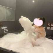 ヒメ日記 2024/12/27 18:55 投稿 らいか 即ヤリの極み新橋