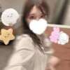 ミコト PALCO（桜町(土浦市)/ソープ）