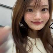 ヒメ日記 2025/02/07 02:31 投稿 アリサ マテリアル