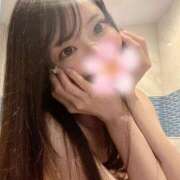 ヒメ日記 2025/03/17 19:01 投稿 アリサ マテリアル