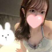 ヒメ日記 2025/03/21 10:16 投稿 アリサ マテリアル